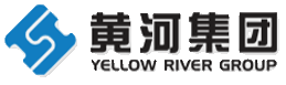 上海商铺网